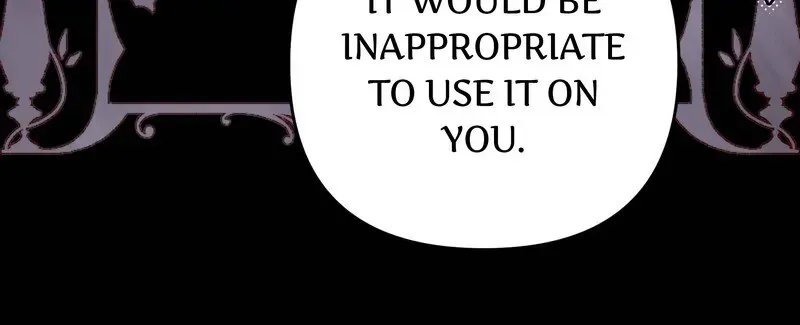 Another Typical Fantasy Romance - Chapter 105 Page 24