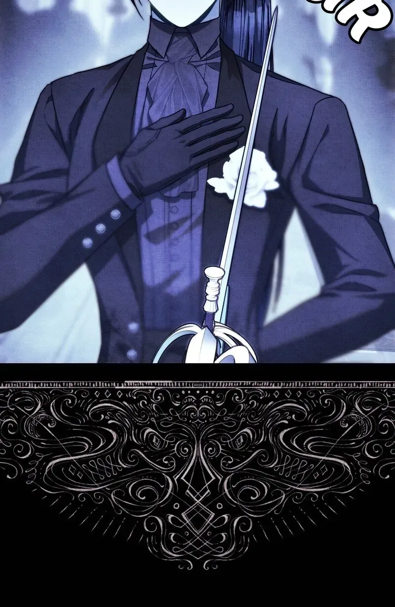 Another Typical Fantasy Romance - Chapter 105 Page 36
