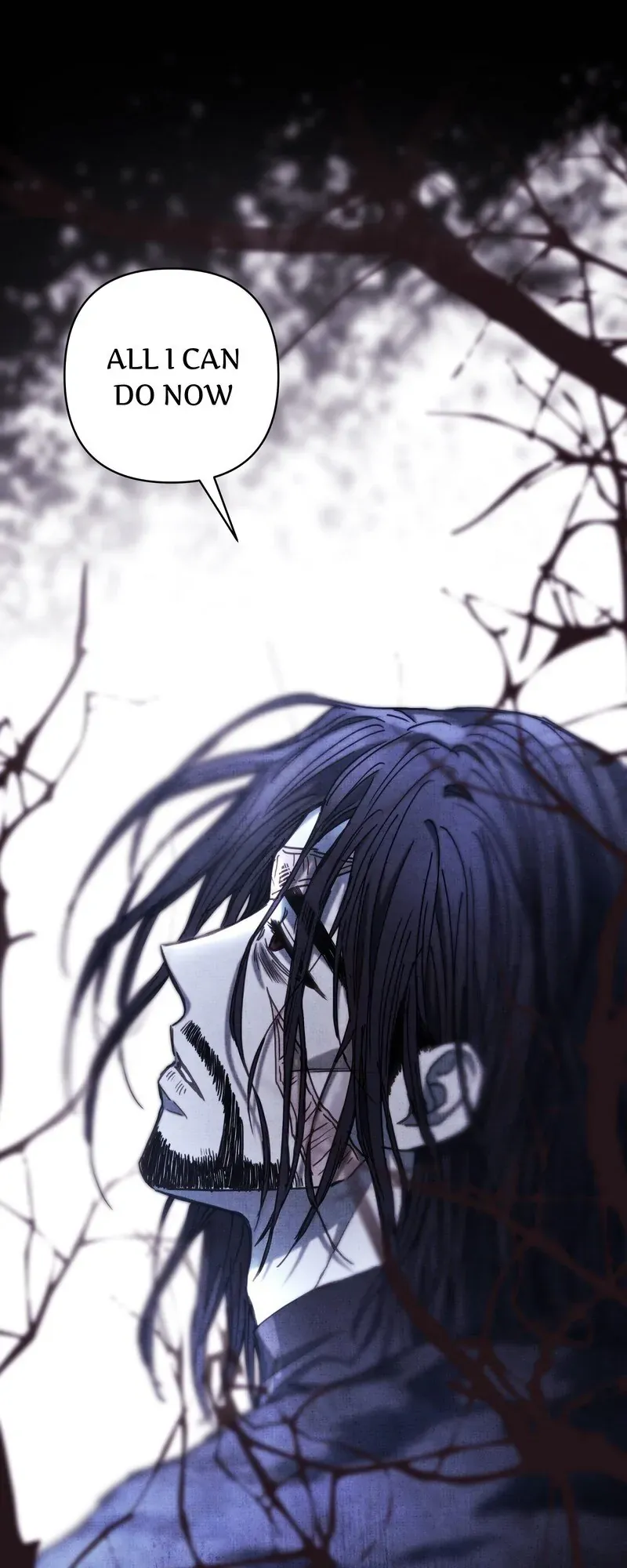Another Typical Fantasy Romance - Chapter 105 Page 43