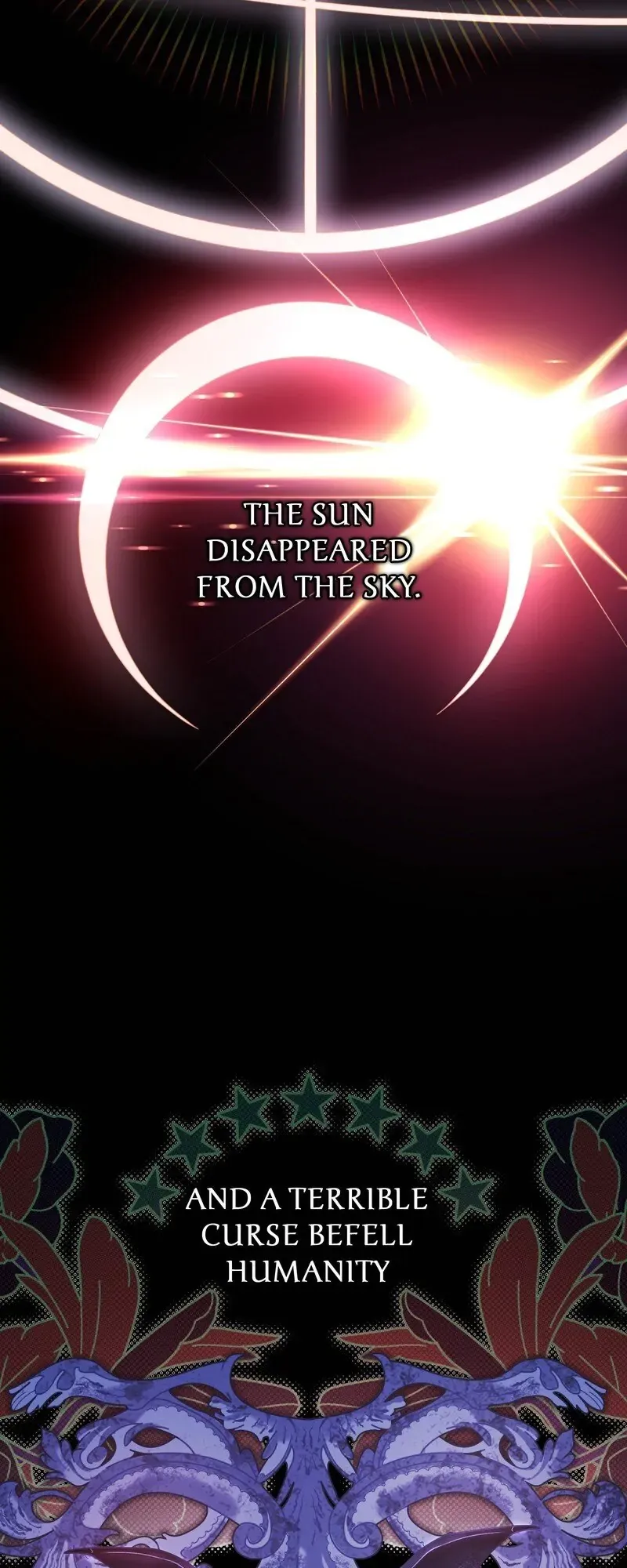 Another Typical Fantasy Romance - Chapter 105 Page 46