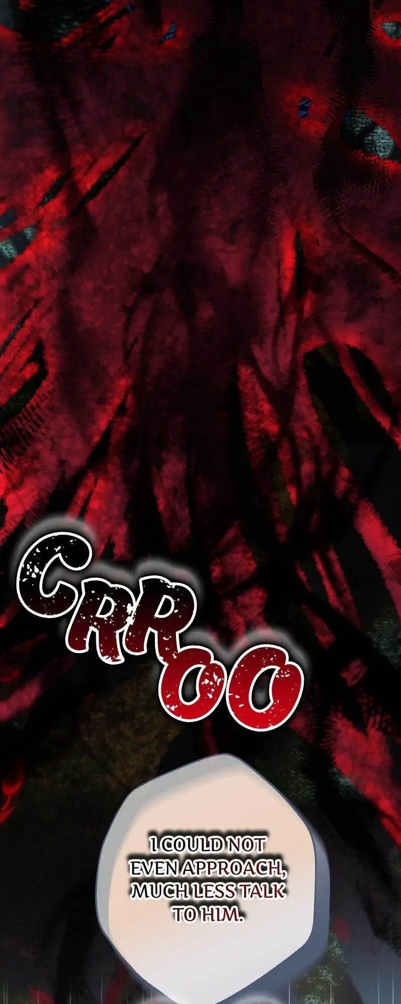 Another Typical Fantasy Romance - Chapter 105 Page 59