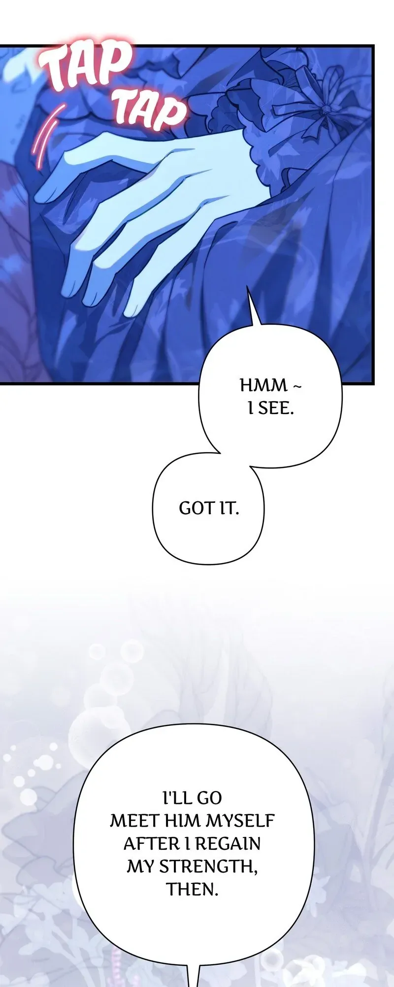 Another Typical Fantasy Romance - Chapter 105 Page 61