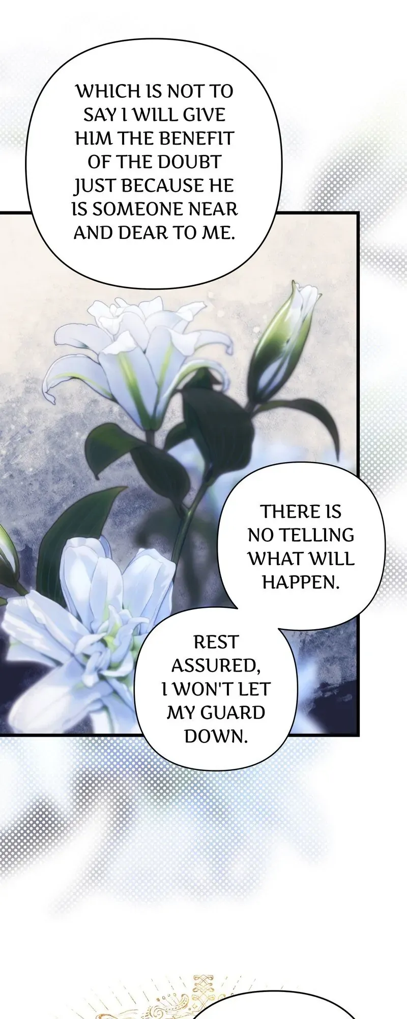 Another Typical Fantasy Romance - Chapter 105 Page 63