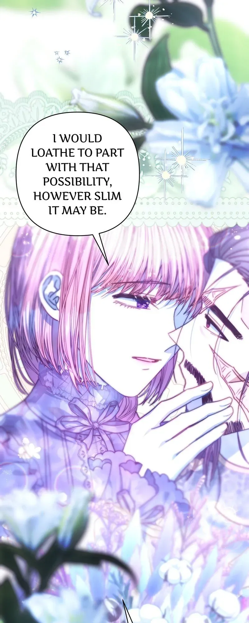 Another Typical Fantasy Romance - Chapter 105 Page 68