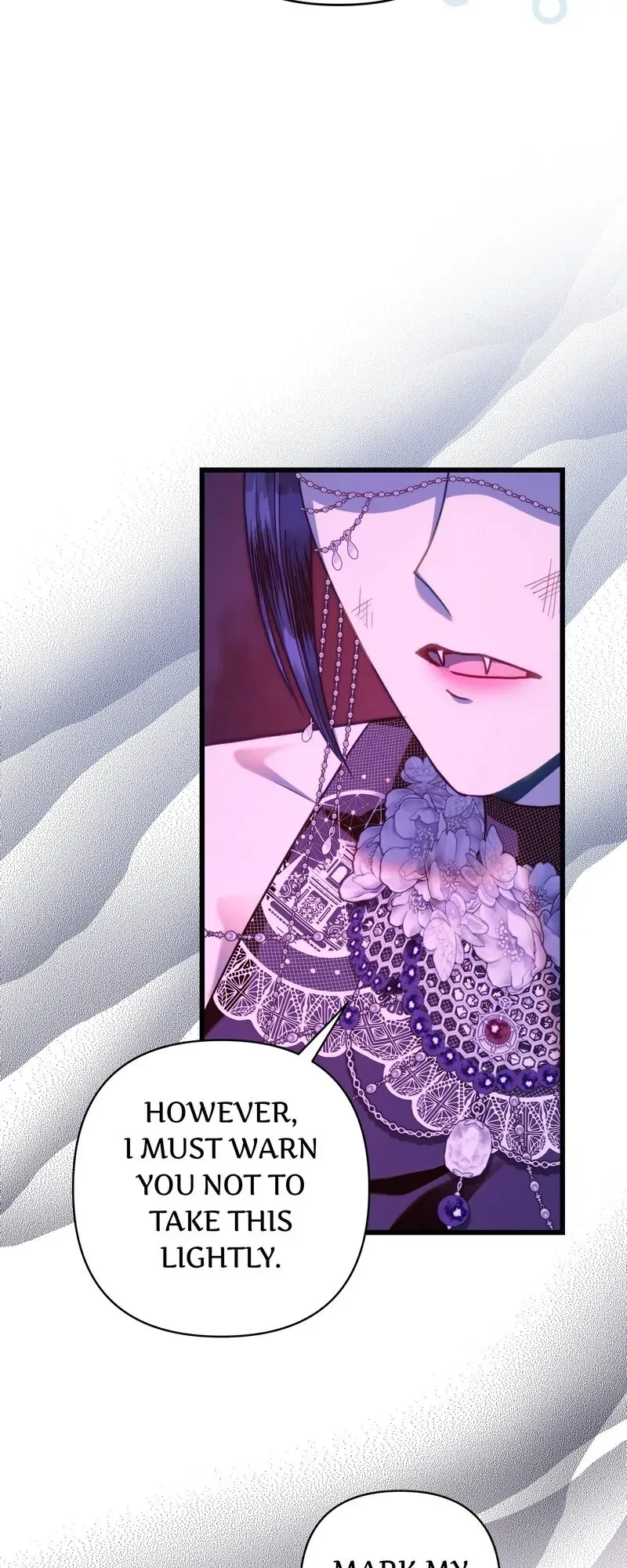 Another Typical Fantasy Romance - Chapter 105 Page 71