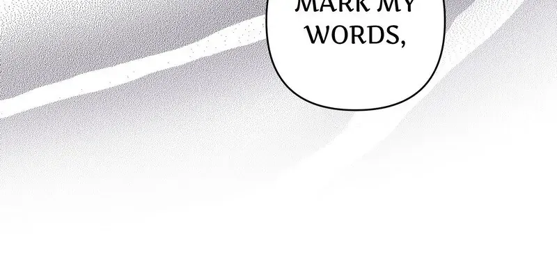 Another Typical Fantasy Romance - Chapter 105 Page 72