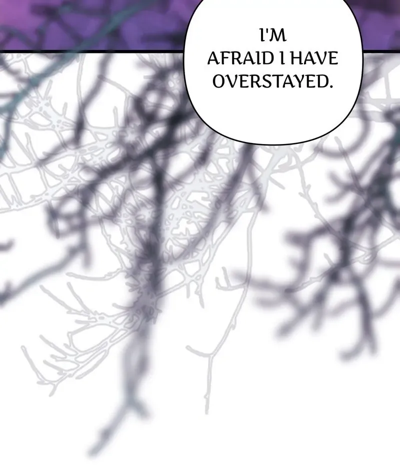 Another Typical Fantasy Romance - Chapter 105 Page 78