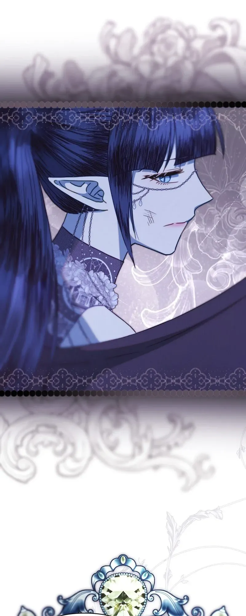 Another Typical Fantasy Romance - Chapter 105 Page 79