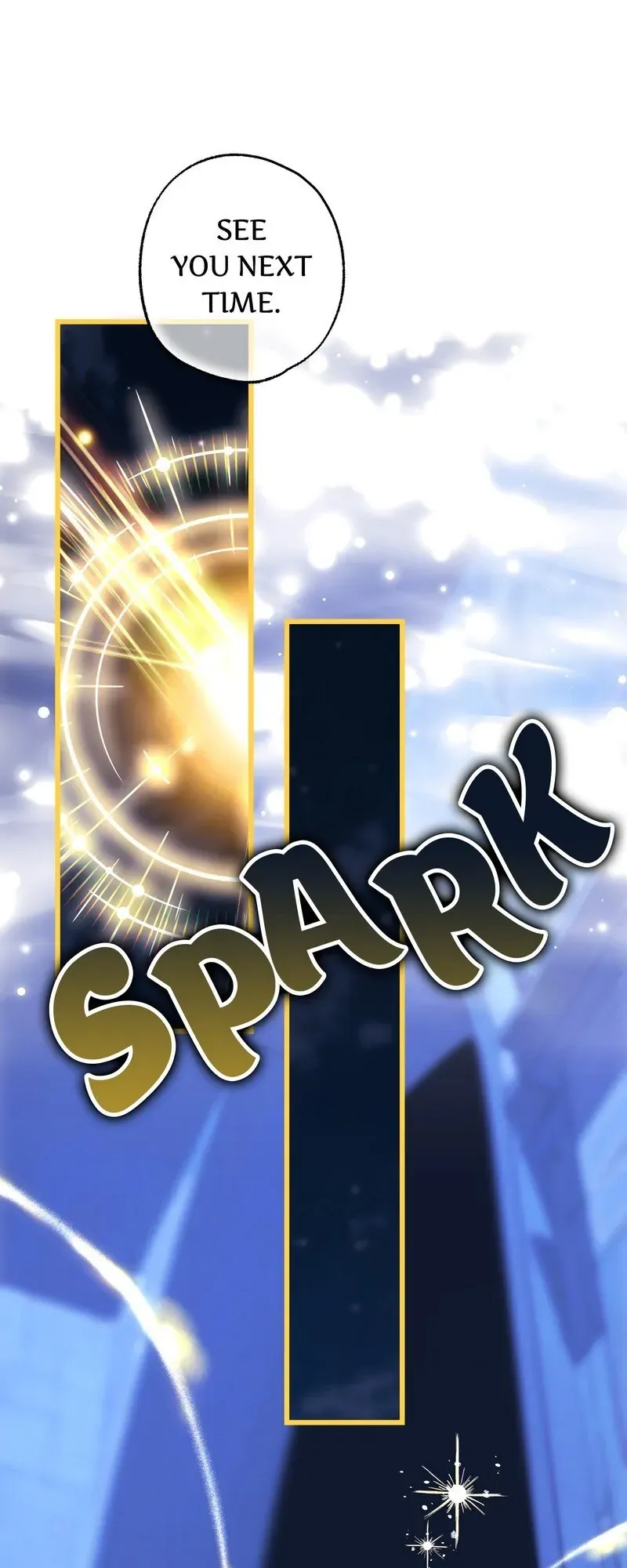 Another Typical Fantasy Romance - Chapter 105 Page 85
