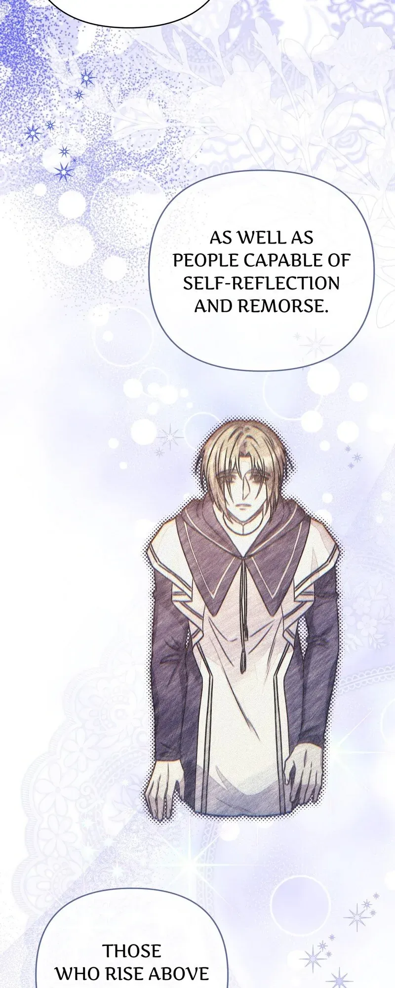 Another Typical Fantasy Romance - Chapter 106 Page 26
