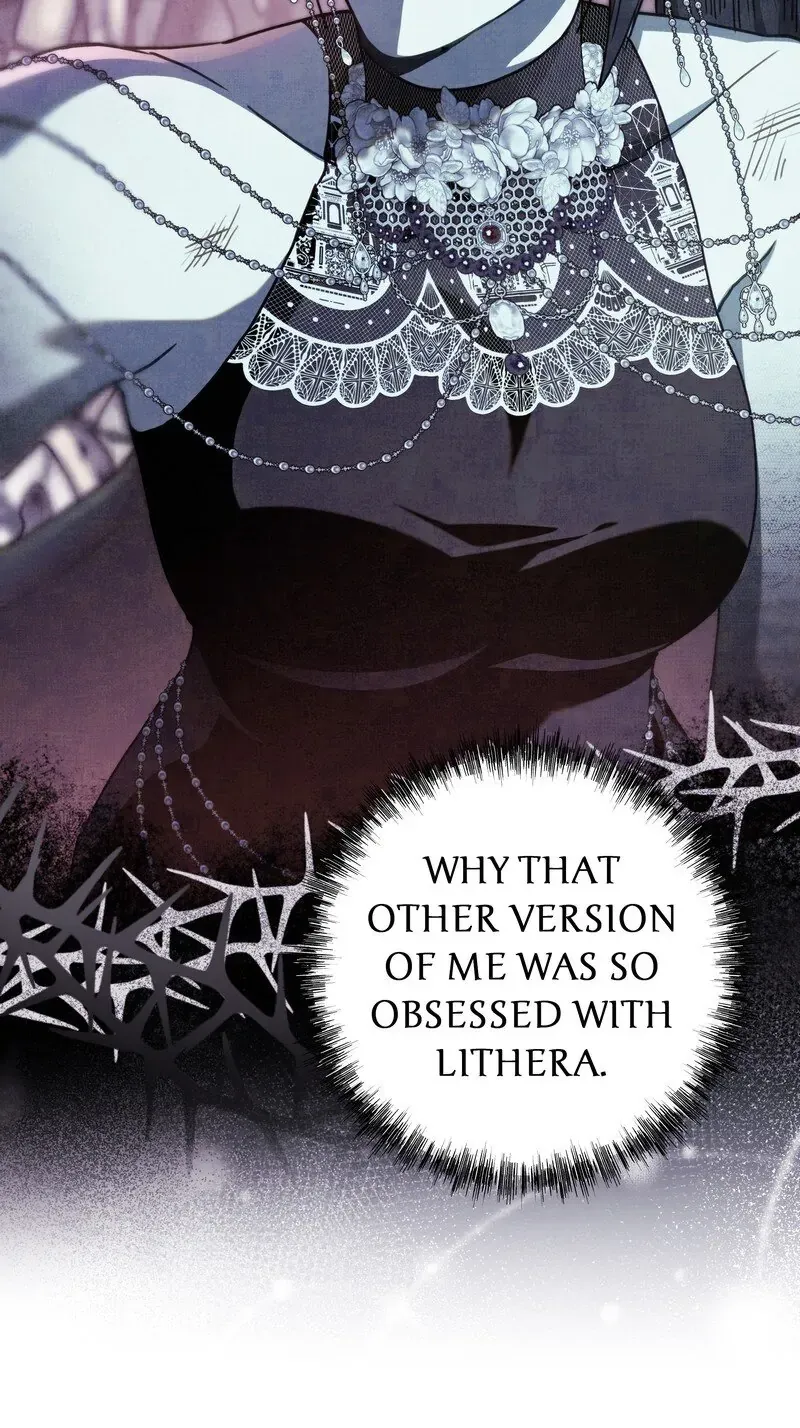 Another Typical Fantasy Romance - Chapter 106 Page 30