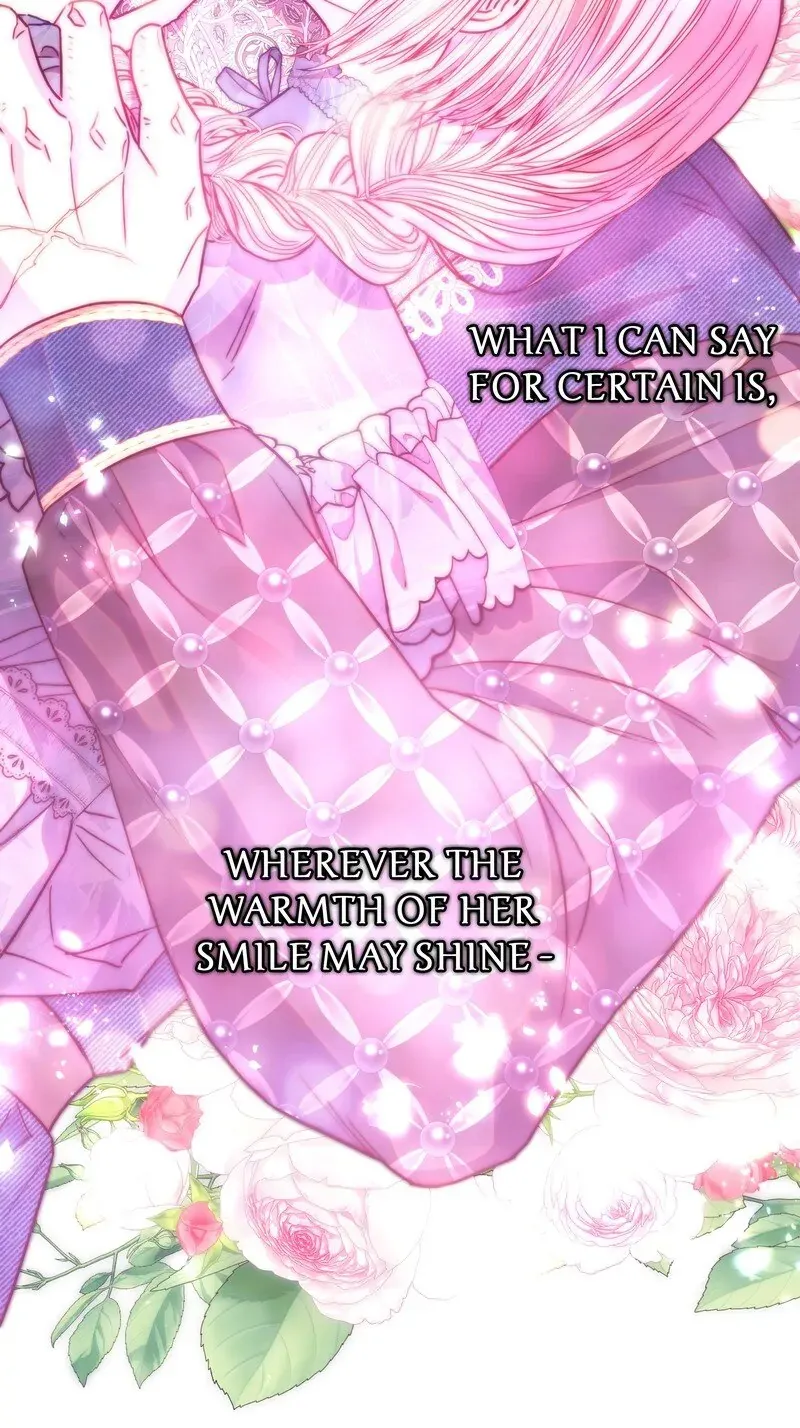 Another Typical Fantasy Romance - Chapter 106 Page 36