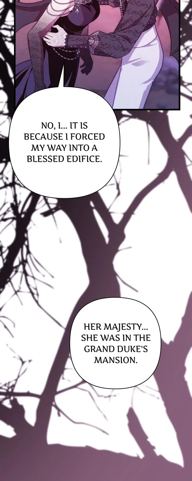 Another Typical Fantasy Romance - Chapter 106 Page 39