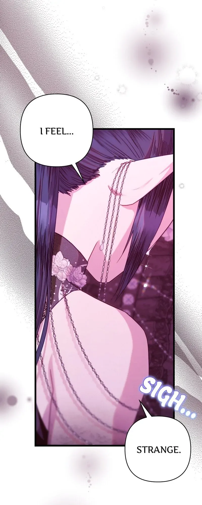 Another Typical Fantasy Romance - Chapter 106 Page 41