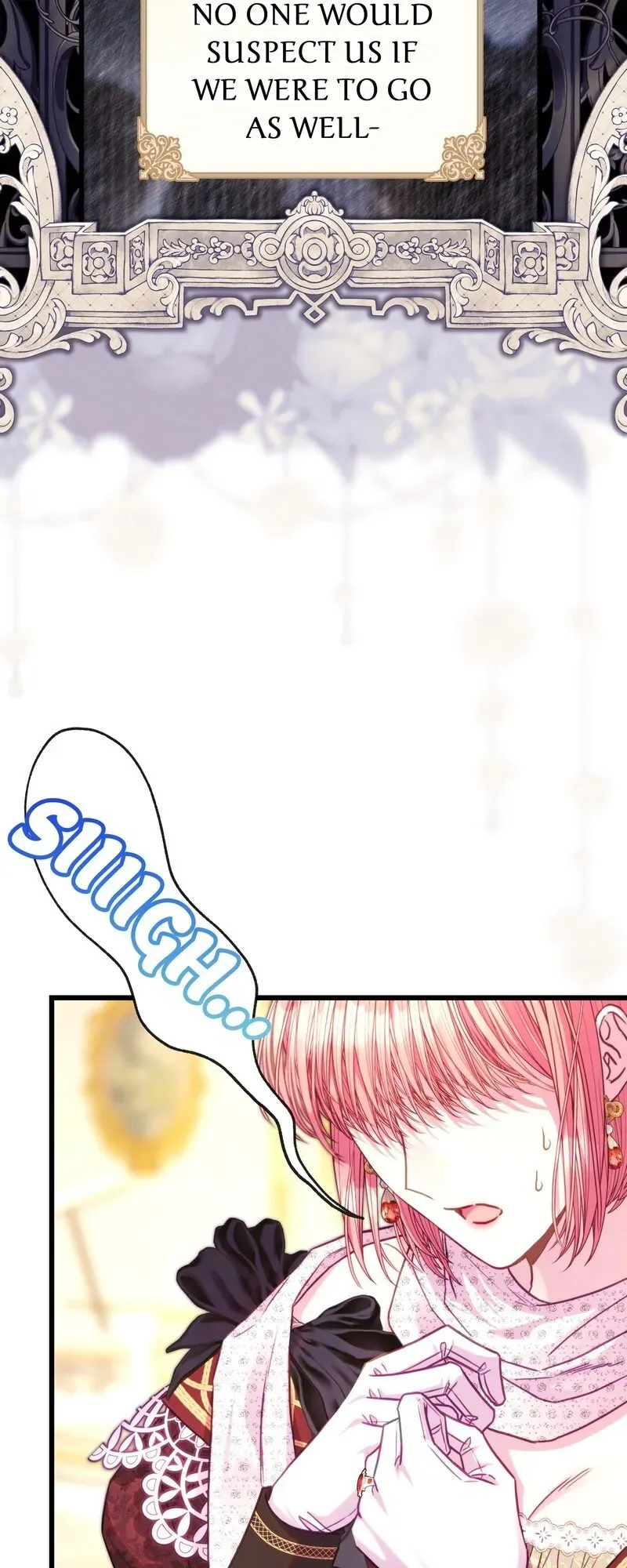 Another Typical Fantasy Romance - Chapter 106 Page 63