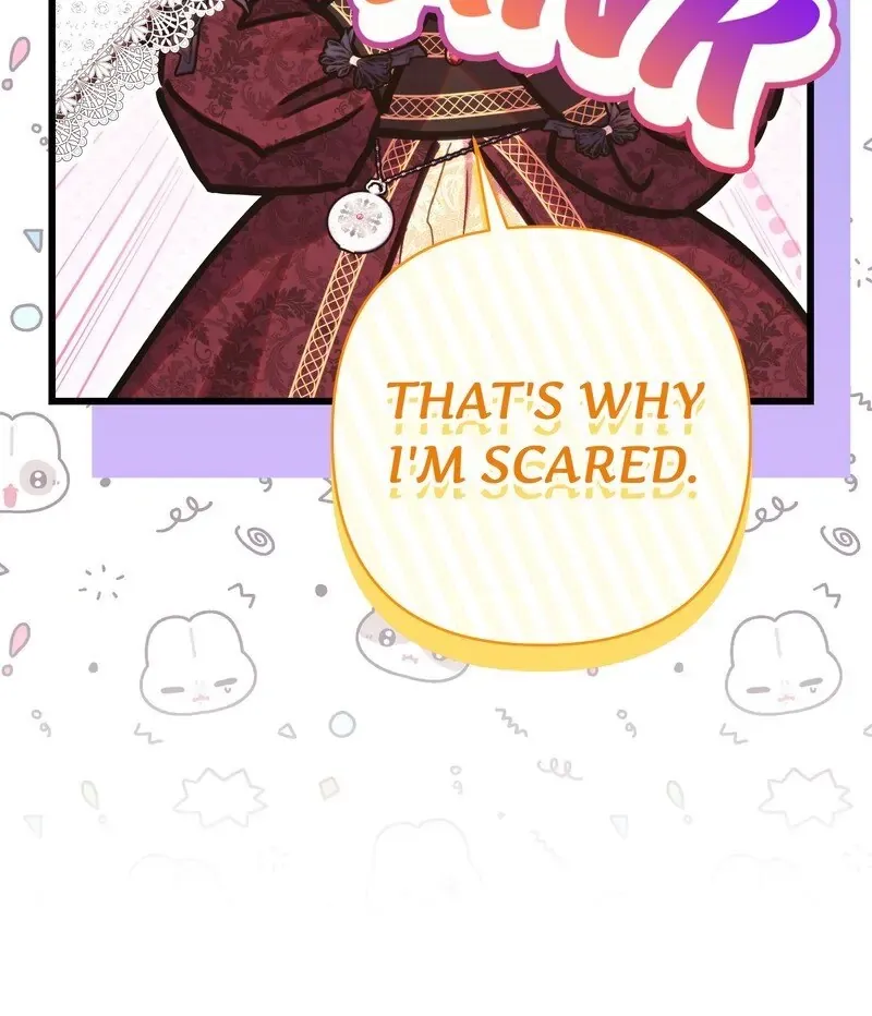 Another Typical Fantasy Romance - Chapter 106 Page 66
