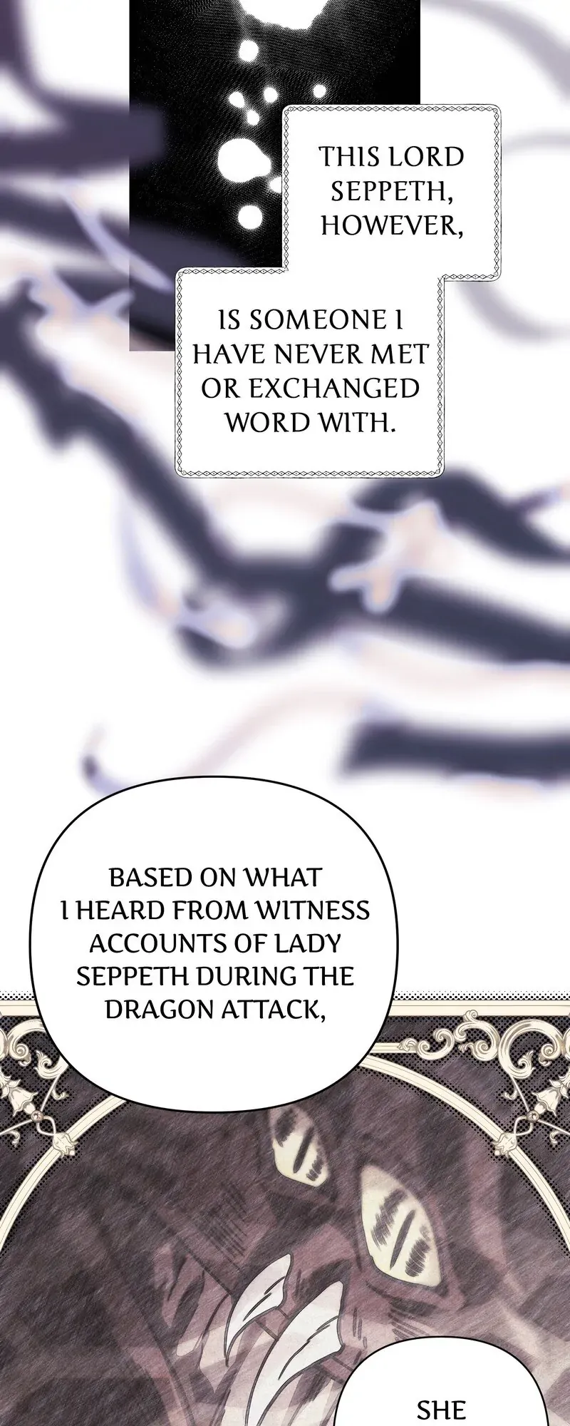 Another Typical Fantasy Romance - Chapter 106 Page 69