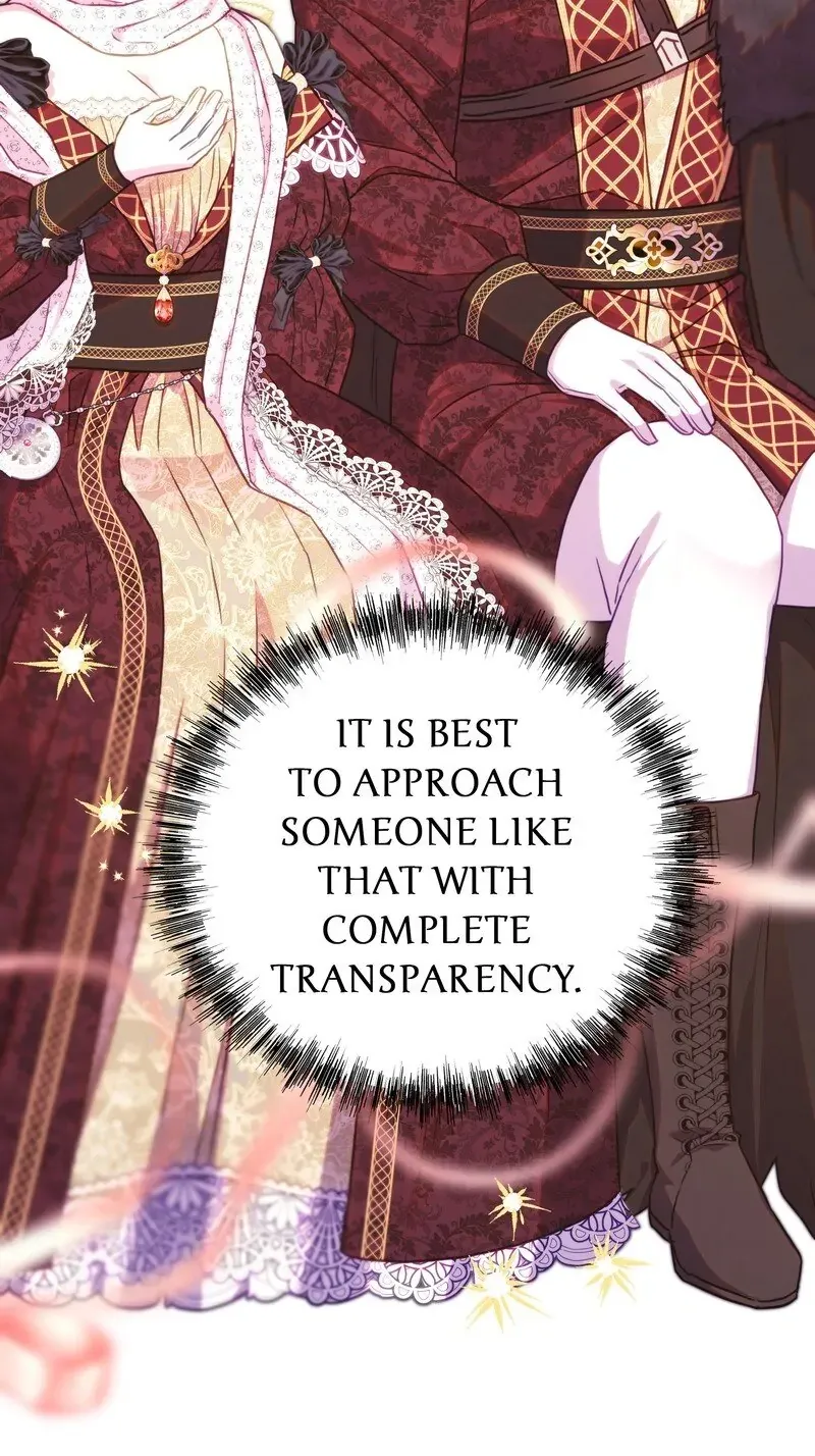 Another Typical Fantasy Romance - Chapter 107 Page 12