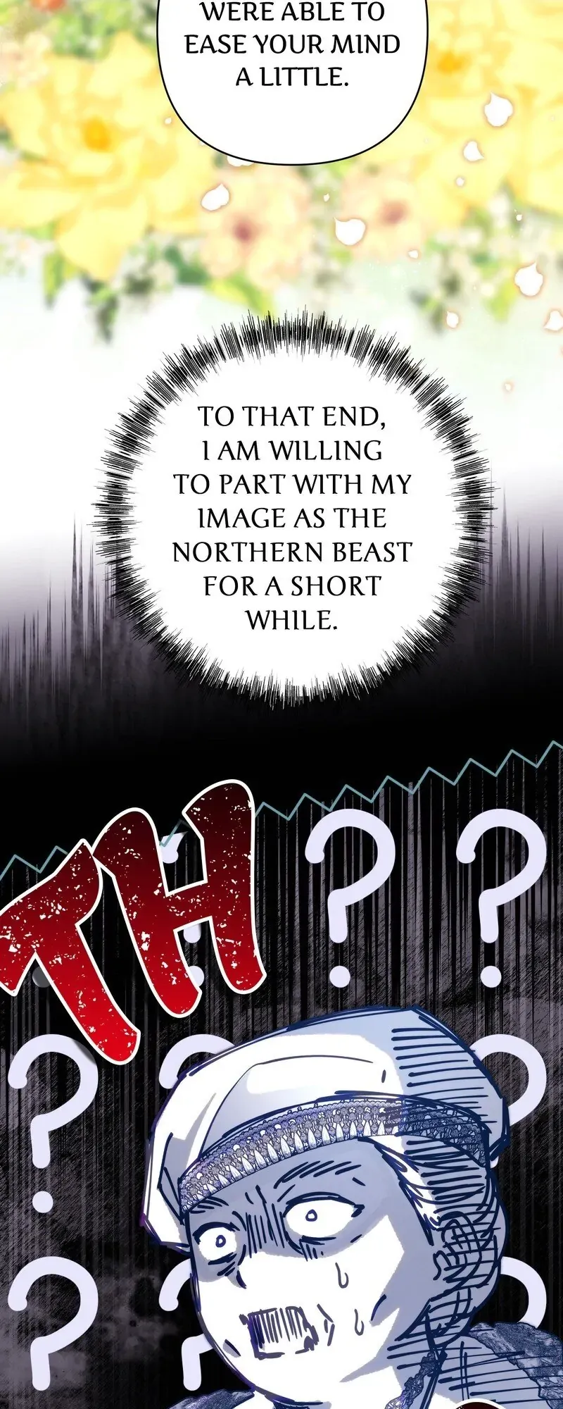 Another Typical Fantasy Romance - Chapter 107 Page 14