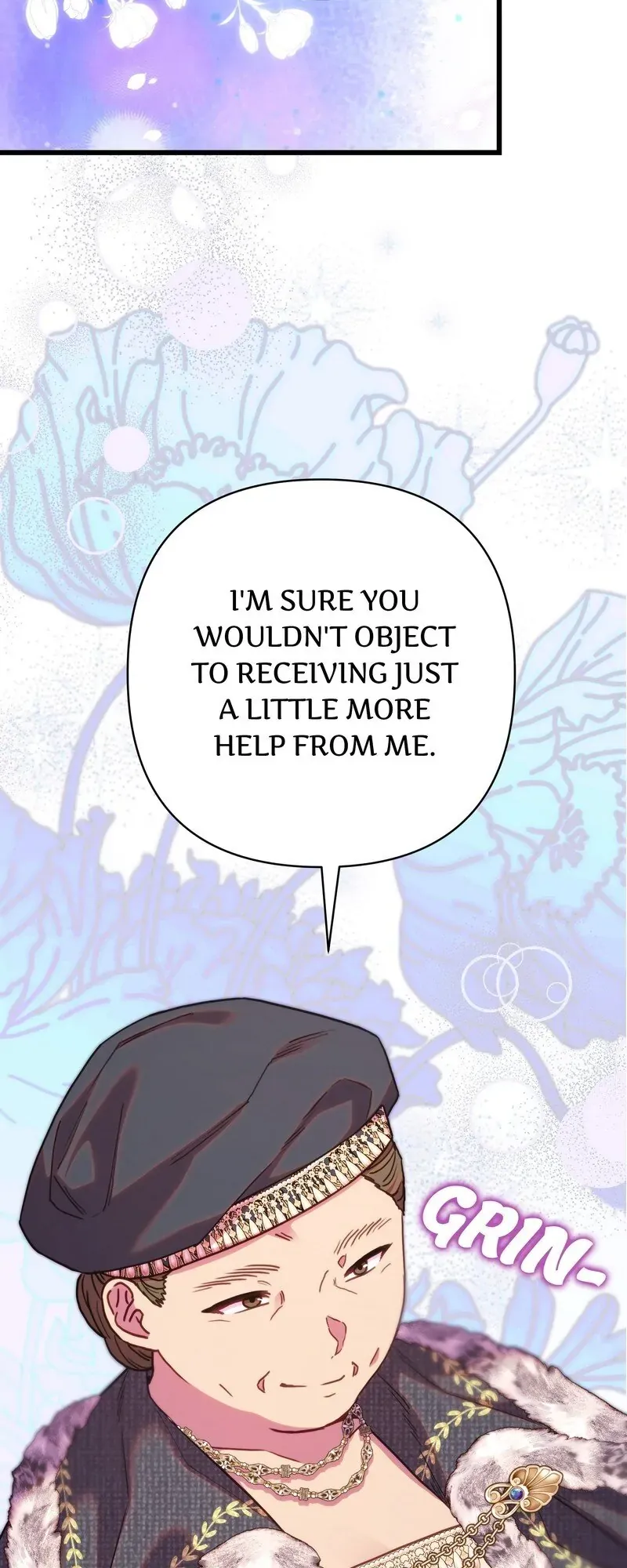 Another Typical Fantasy Romance - Chapter 107 Page 44