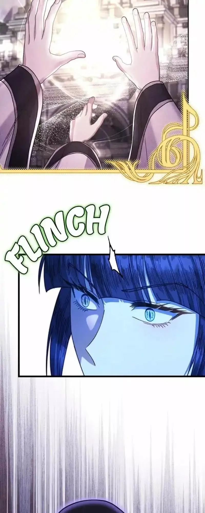 Another Typical Fantasy Romance - Chapter 108 Page 14