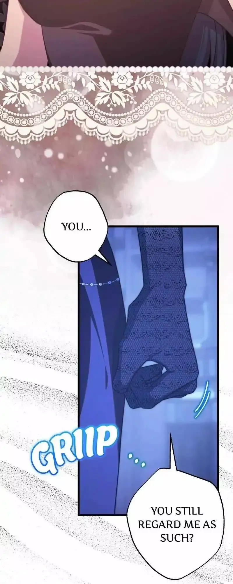 Another Typical Fantasy Romance - Chapter 108 Page 61
