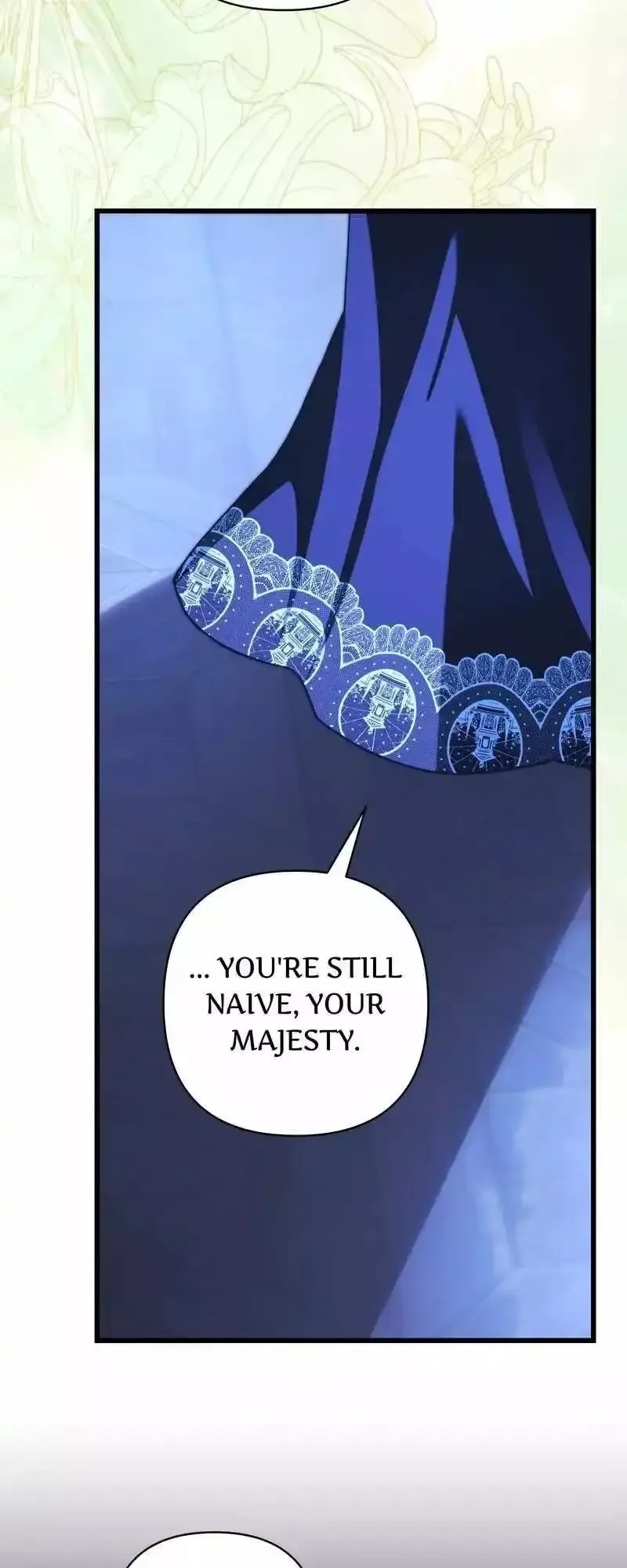 Another Typical Fantasy Romance - Chapter 108 Page 68