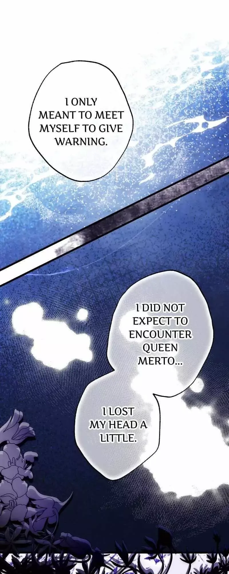 Another Typical Fantasy Romance - Chapter 108 Page 77