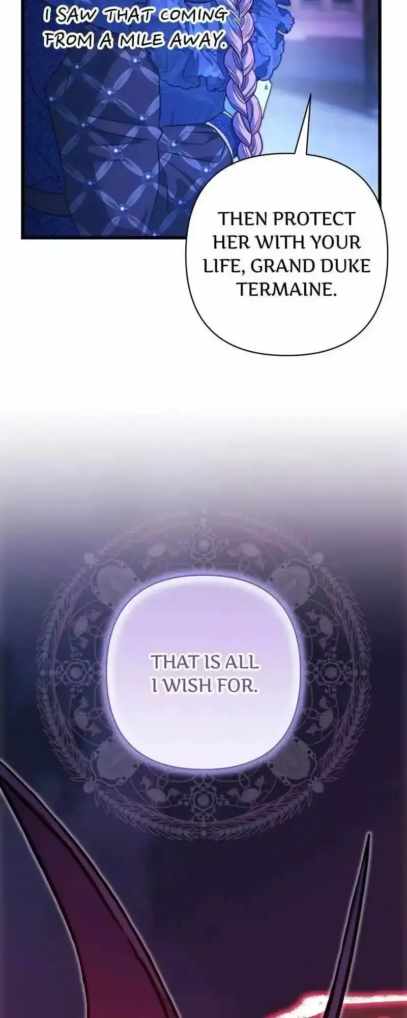 Another Typical Fantasy Romance - Chapter 109 Page 82