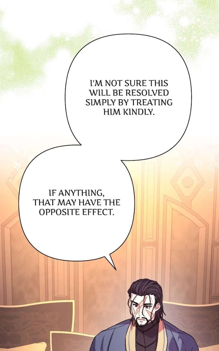 Another Typical Fantasy Romance - Chapter 11 Page 2