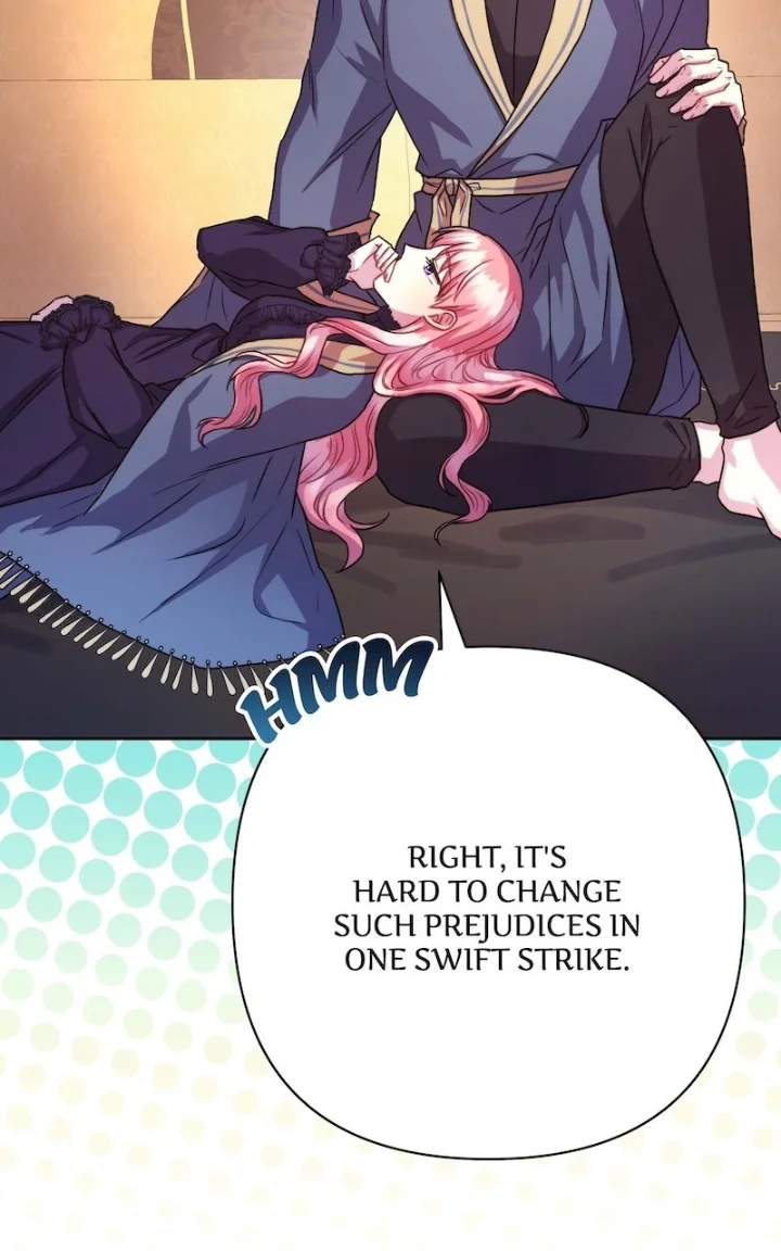 Another Typical Fantasy Romance - Chapter 11 Page 3