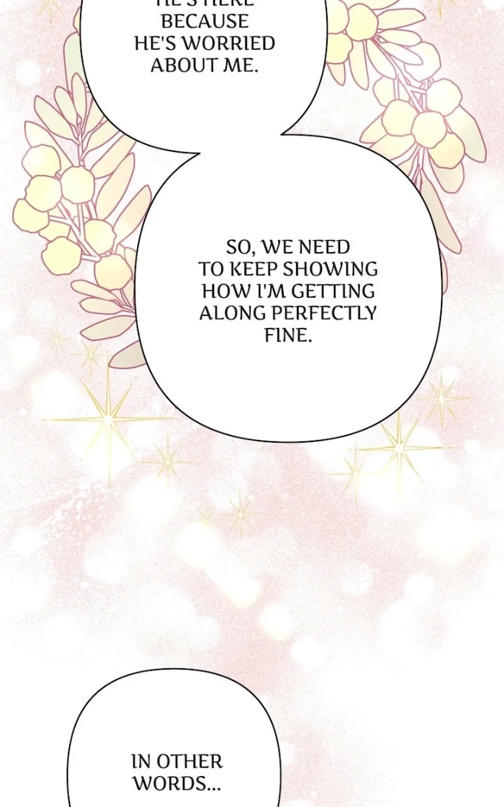 Another Typical Fantasy Romance - Chapter 11 Page 6