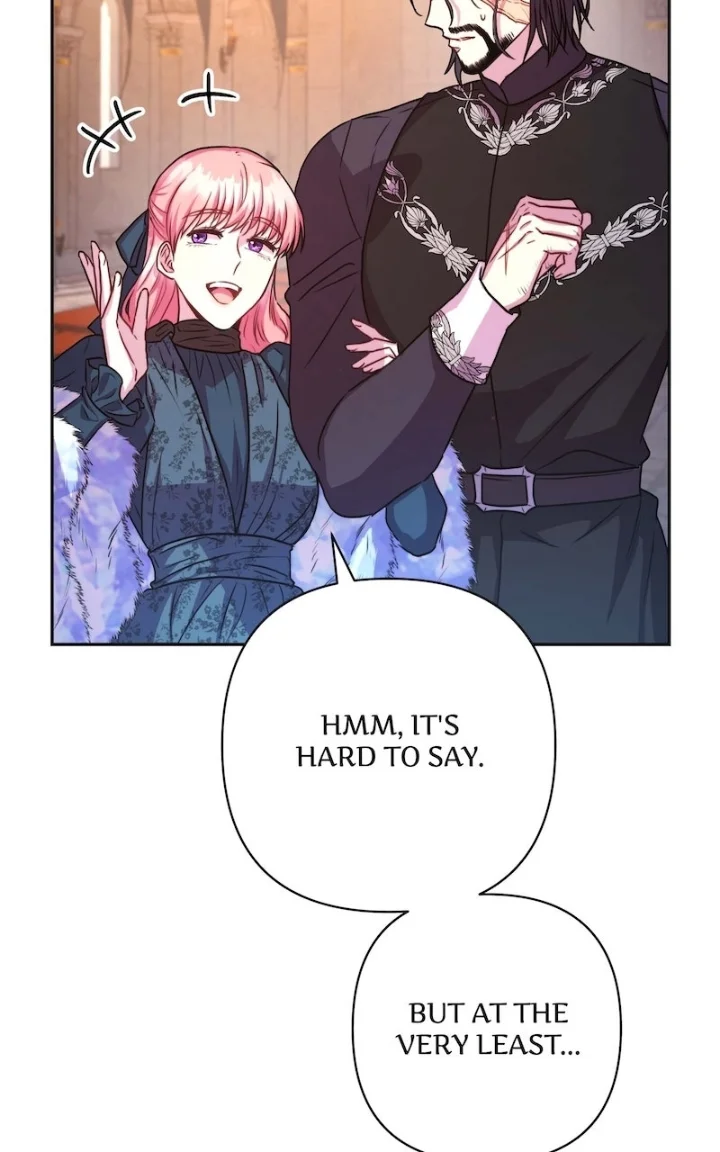 Another Typical Fantasy Romance - Chapter 11 Page 10