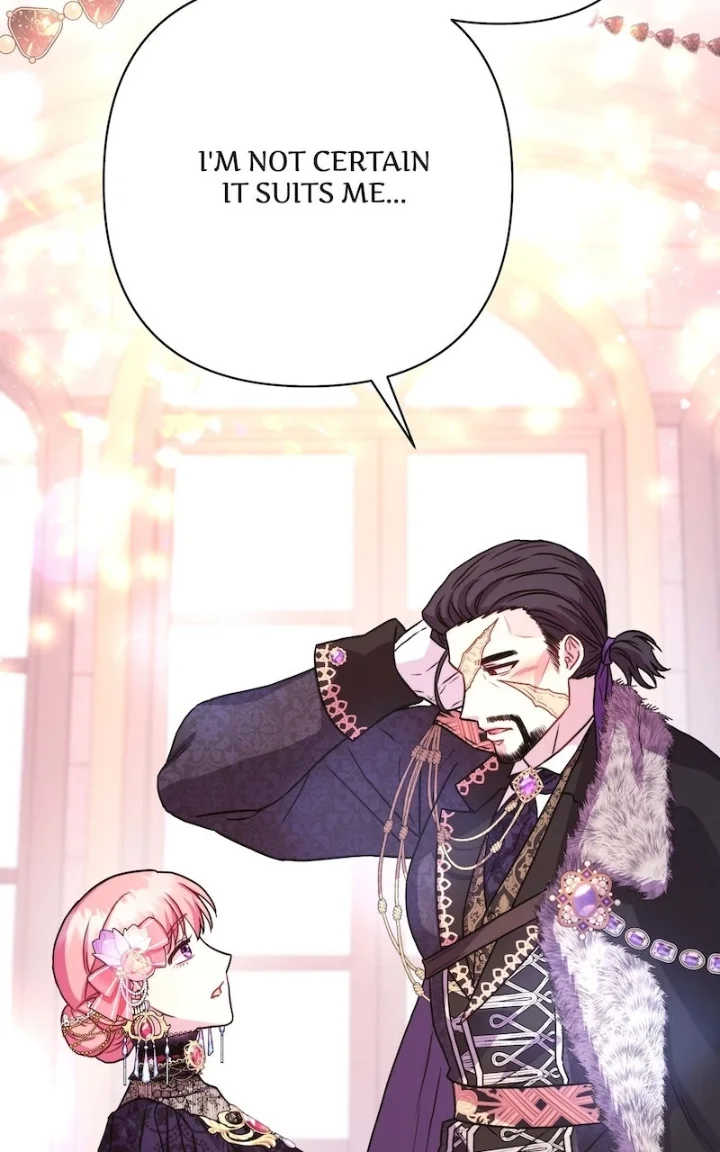 Another Typical Fantasy Romance - Chapter 11 Page 101
