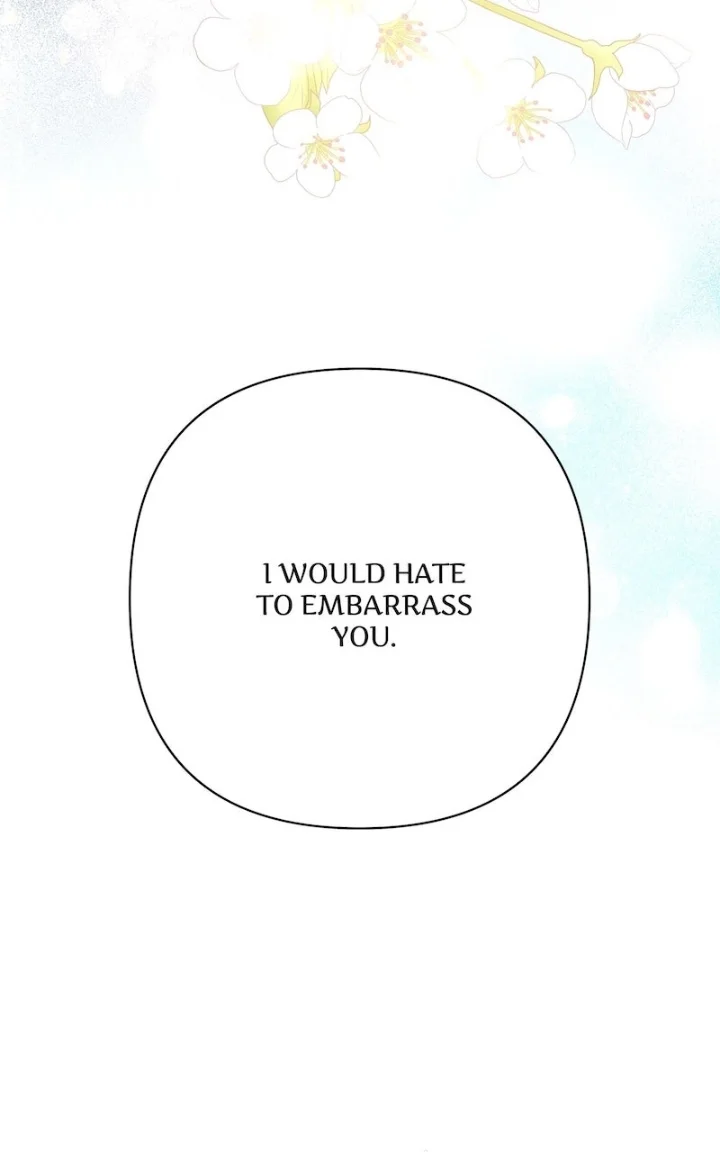 Another Typical Fantasy Romance - Chapter 11 Page 103