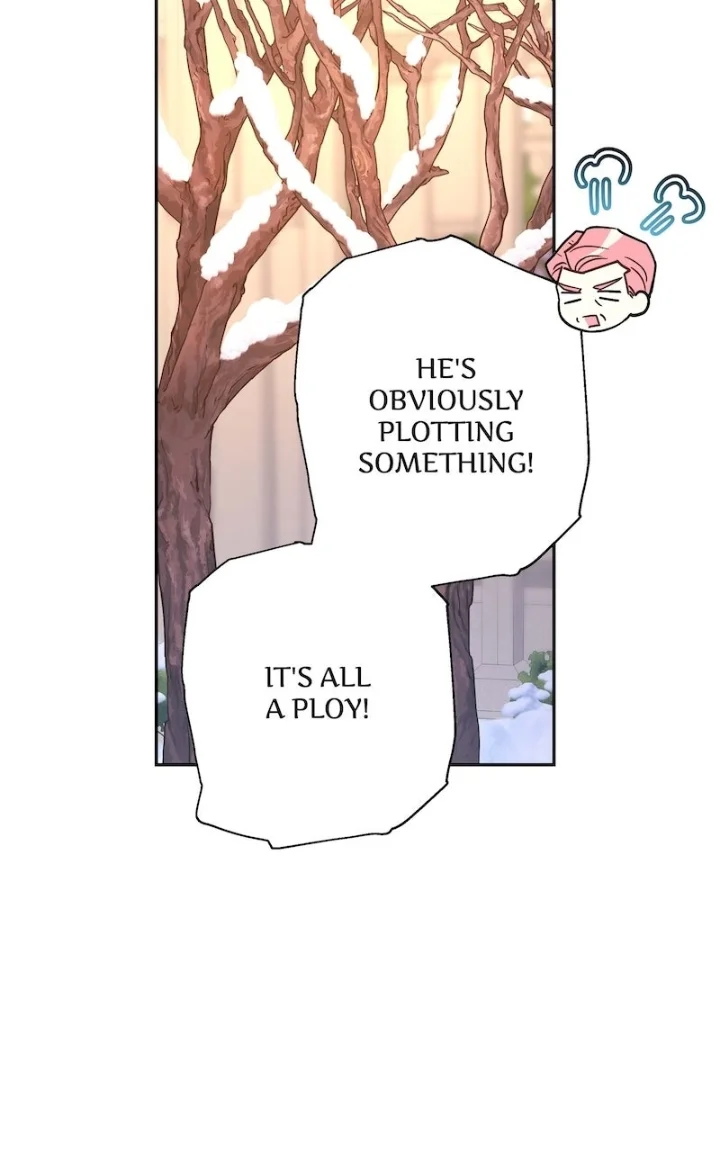 Another Typical Fantasy Romance - Chapter 11 Page 25