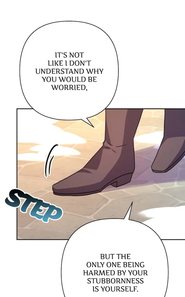 Another Typical Fantasy Romance - Chapter 11 Page 26
