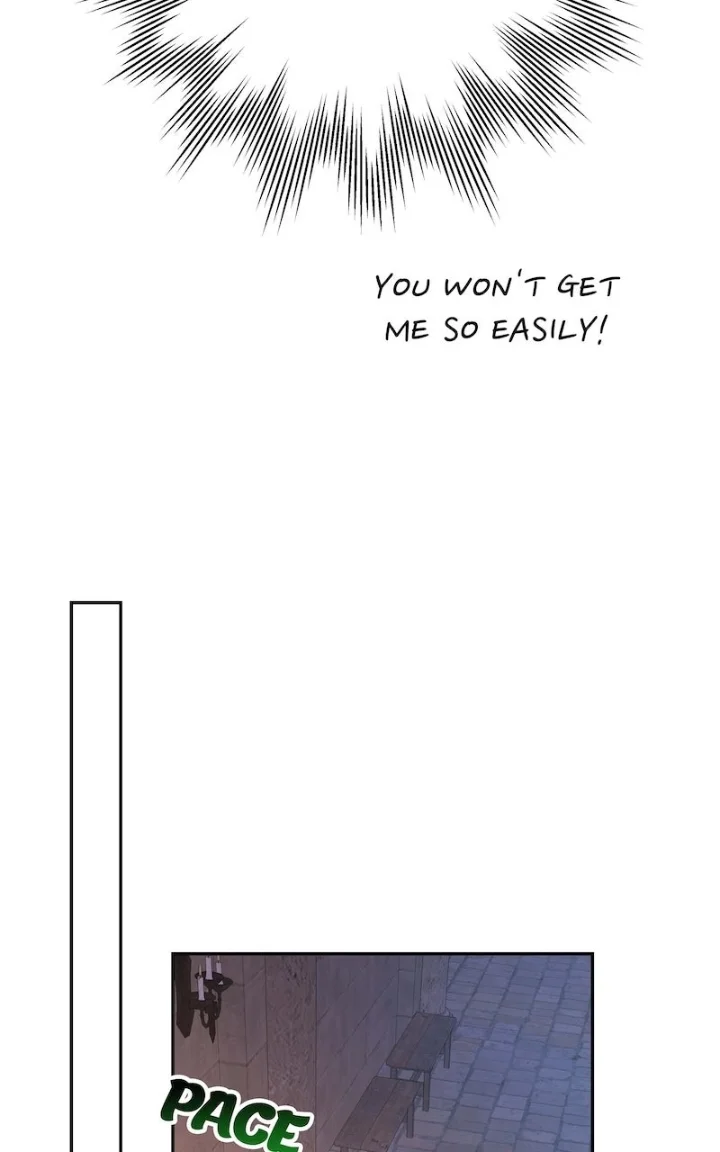 Another Typical Fantasy Romance - Chapter 11 Page 30