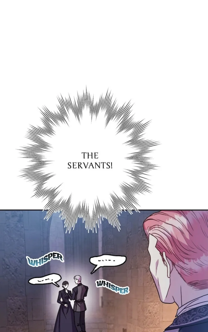 Another Typical Fantasy Romance - Chapter 11 Page 32