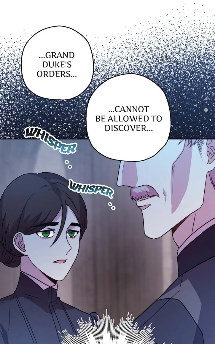 Another Typical Fantasy Romance - Chapter 11 Page 34