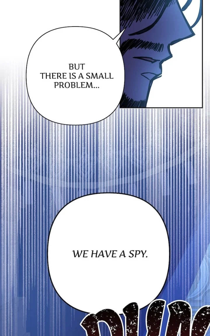 Another Typical Fantasy Romance - Chapter 11 Page 40