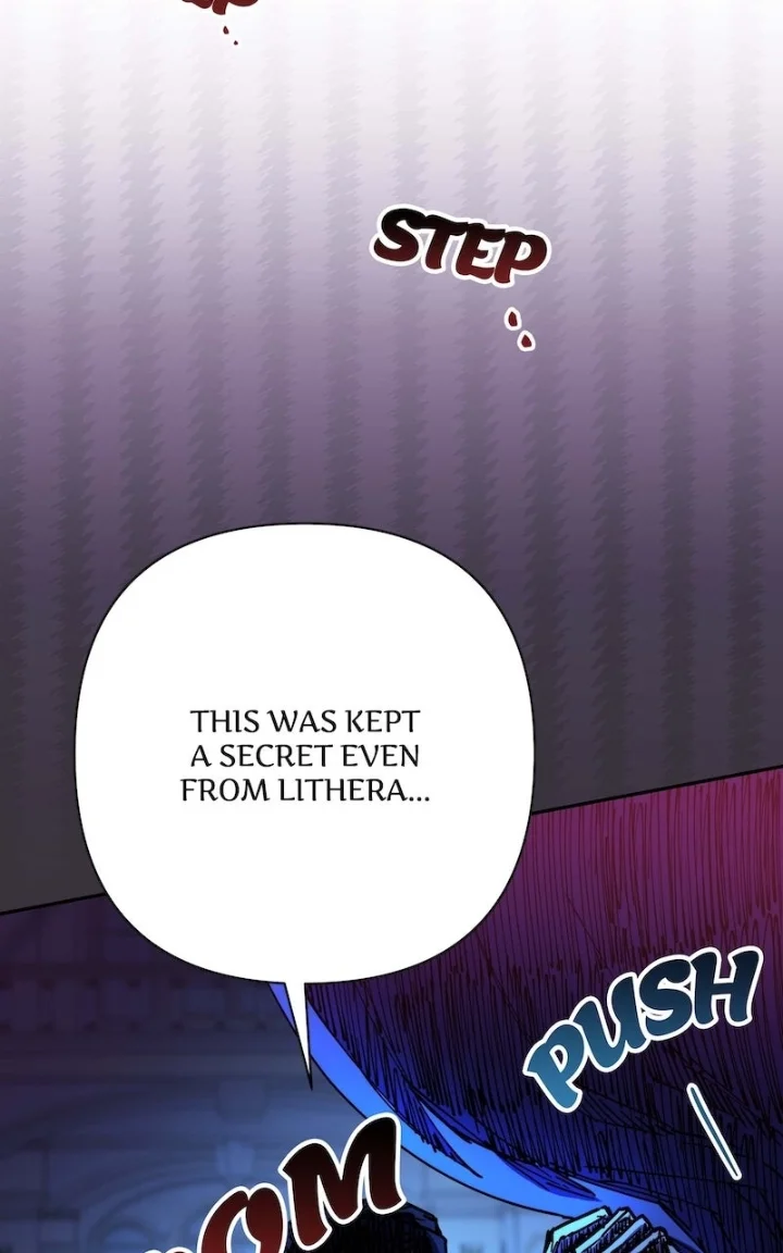 Another Typical Fantasy Romance - Chapter 11 Page 42