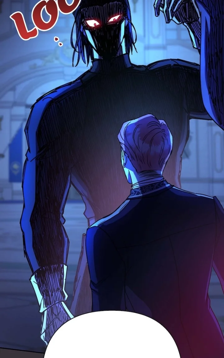 Another Typical Fantasy Romance - Chapter 11 Page 43