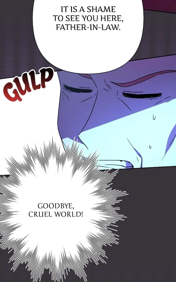 Another Typical Fantasy Romance - Chapter 11 Page 44