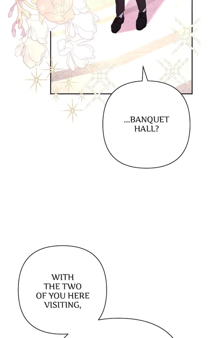 Another Typical Fantasy Romance - Chapter 11 Page 49