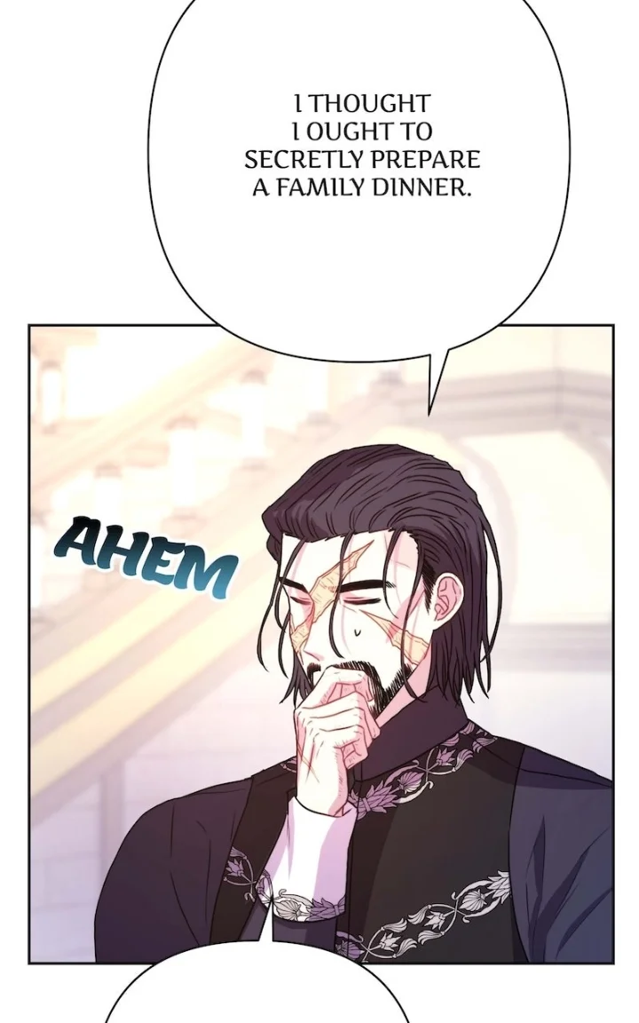 Another Typical Fantasy Romance - Chapter 11 Page 50