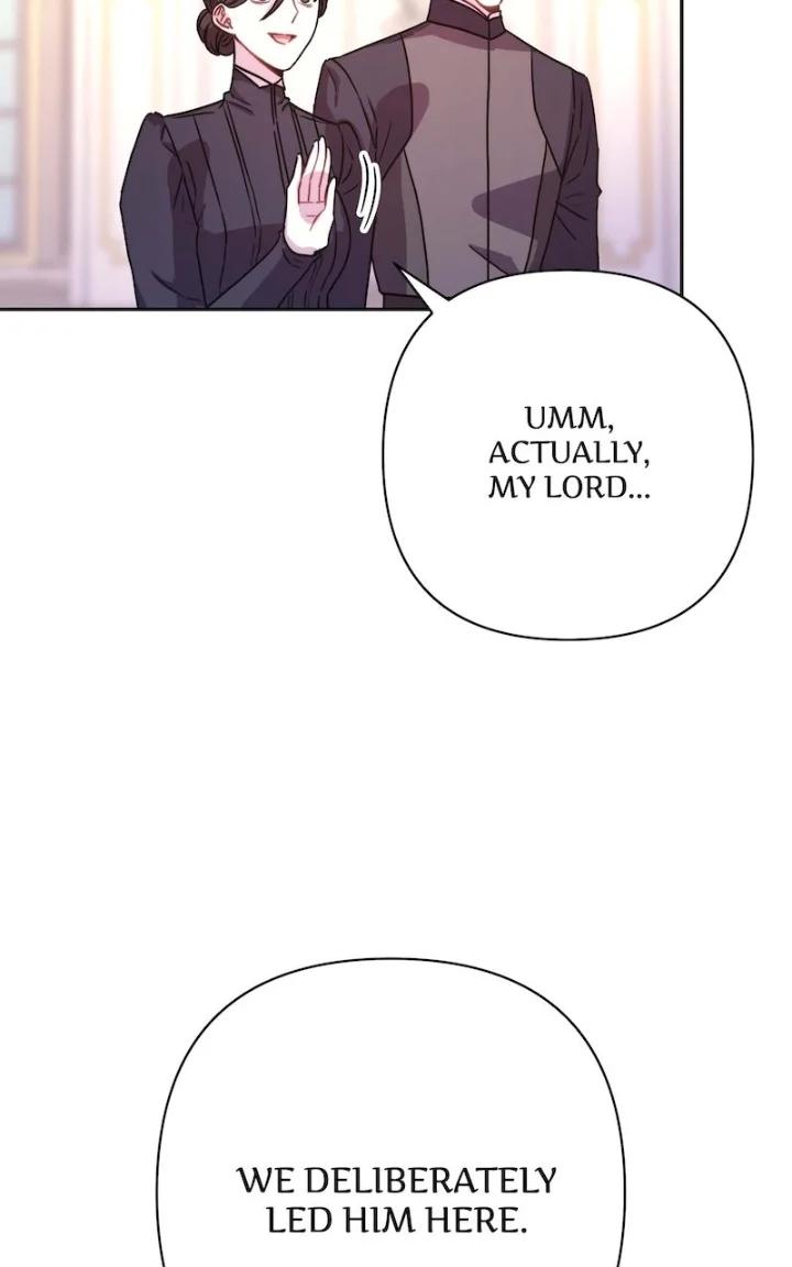 Another Typical Fantasy Romance - Chapter 11 Page 52