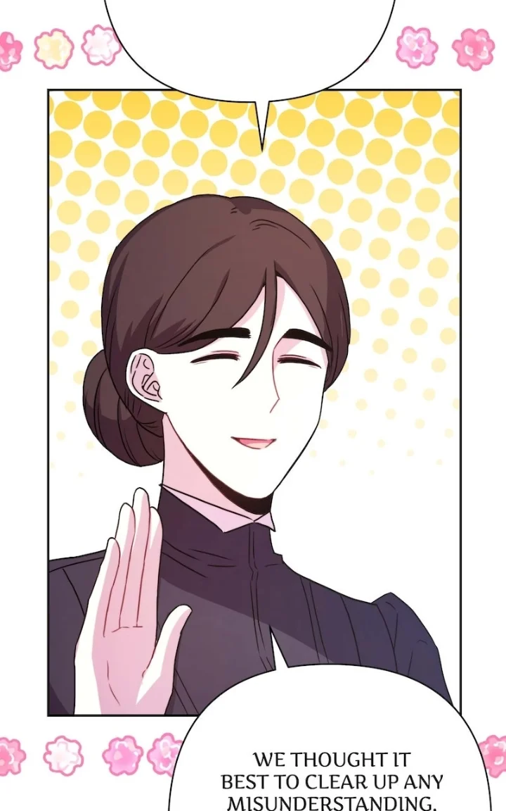Another Typical Fantasy Romance - Chapter 11 Page 53