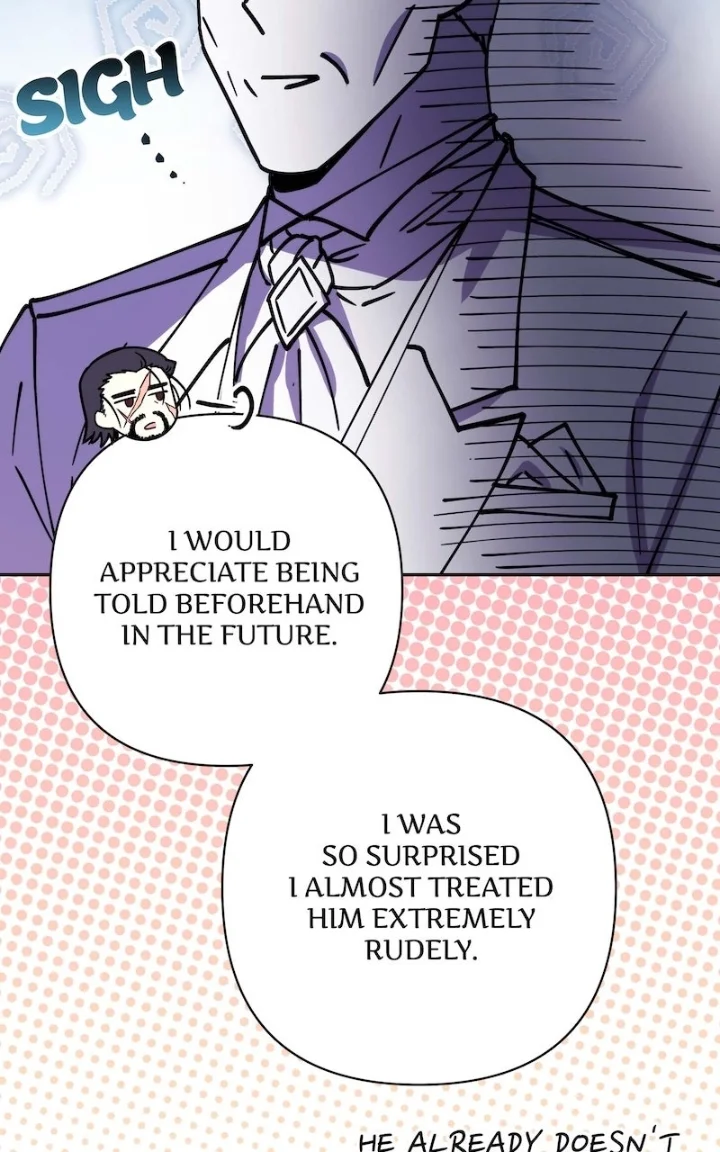 Another Typical Fantasy Romance - Chapter 11 Page 55