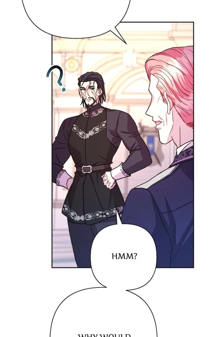Another Typical Fantasy Romance - Chapter 11 Page 57